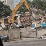 Whatsapp Image 2026 07 05 At 02.25.07 | FUNDACION MADRESELVA