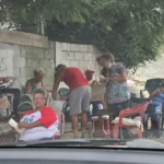 Whatsapp Image 2026 07 05 At 02.25.08 1 | FUNDACION MADRESELVA