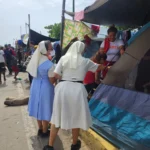 Whatsapp Image 2026 07 05 At 02.25.09 | FUNDACION MADRESELVA