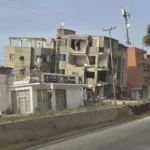 Whatsapp Image 2026 07 05 At 03.00.47 1 | FUNDACION MADRESELVA