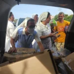 Whatsapp Image 2026 07 05 At 03.00.49 1 | FUNDACION MADRESELVA