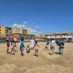 Whatsapp Image 2026 07 08 At 14.34.21 | FUNDACION MADRESELVA