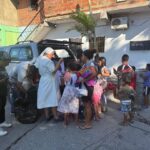 Whatsapp Image 2026 07 08 At 14.34.48 | FUNDACION MADRESELVA