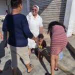 Whatsapp Image 2026 07 08 At 14.34.49 | FUNDACION MADRESELVA