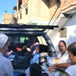 Whatsapp Image 2026 07 08 At 14.34.51 | FUNDACION MADRESELVA