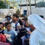 Whatsapp Image 2026 07 08 At 14.34.58 | FUNDACION MADRESELVA