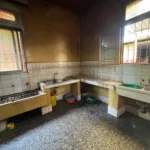 Whatsapp Image 2026 10 05 At 13.45.20 4 | FUNDACION MADRESELVA